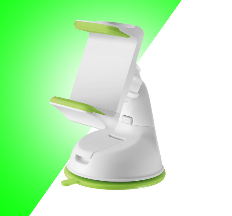 Suction Cup Phone Stand Holder